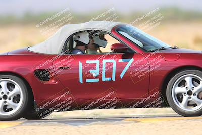 media/Oct-26-2024-PCA San Diego (Sat) [[0170280c40]]/4-Green Group/Session 4 (Turn 4)/